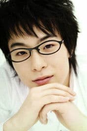 Kim Min-soo profile photo