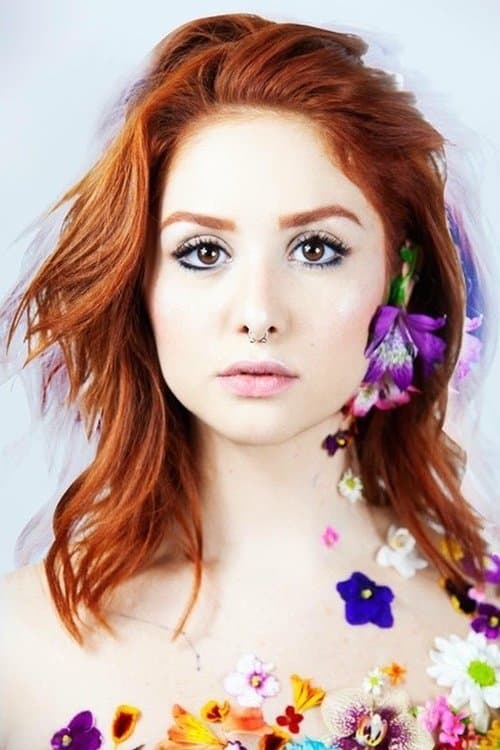 Nani Porto profile photo