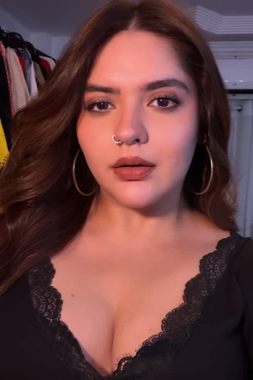 Anjali Anand profile photo
