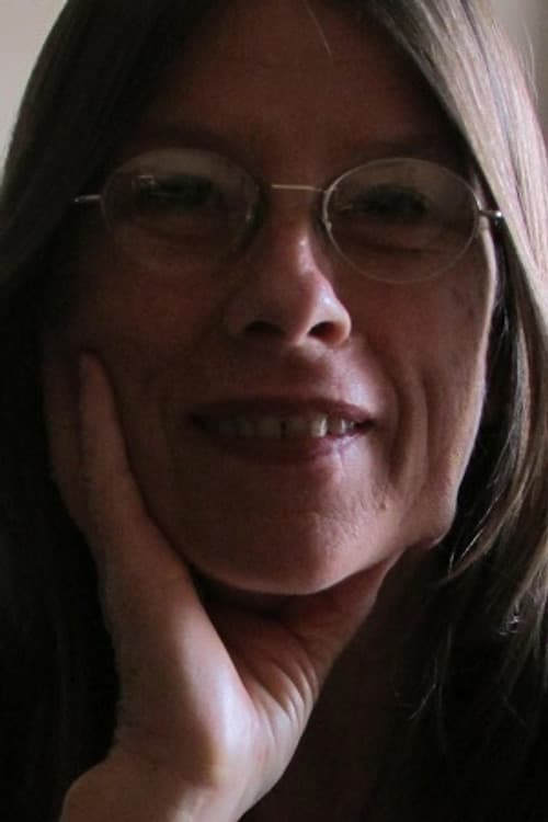 Monica Bertolotti profile photo