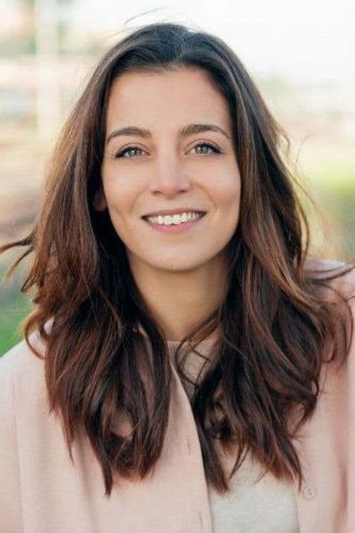 Claudia Guidi profile photo