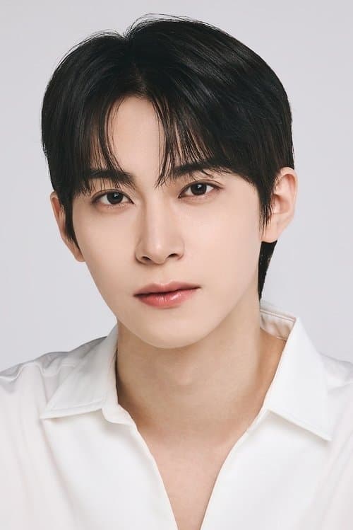 Han Gi-chan profile photo