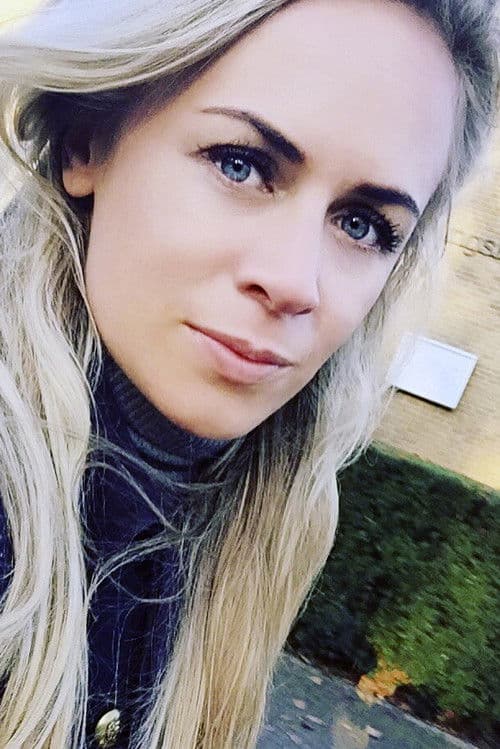 Fleur Minjon profile photo