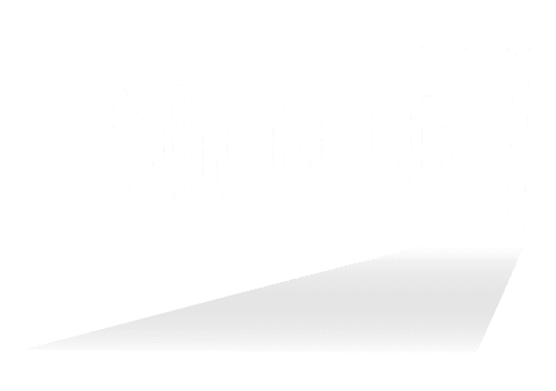 13th Door Films