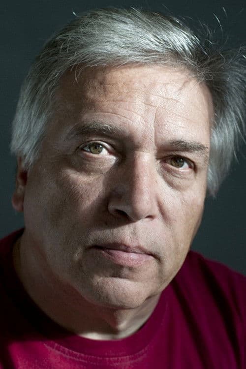 Sylvain Rougerie profile photo