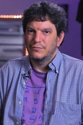 Nicolás Prividera profile photo