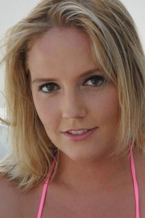 Megan Sweetz profile photo