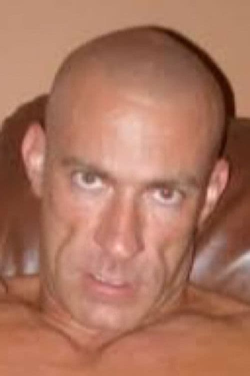 Alex Skye profile photo