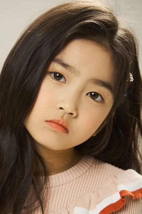 Lim Soo-jung profile photo