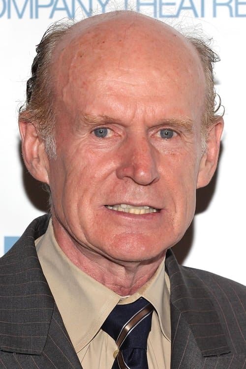 James Murtaugh profile photo