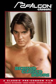 Behind Closed Doors: By Invitation Only poster