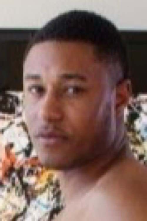 Trevor profile photo