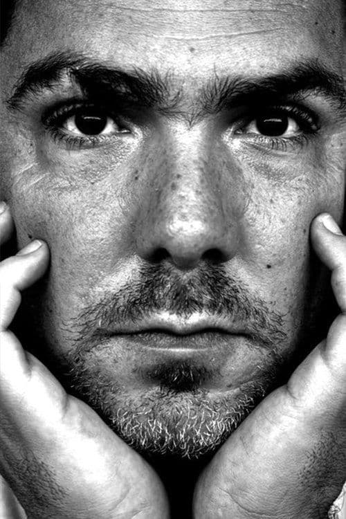 Alvaro Calderón profile photo