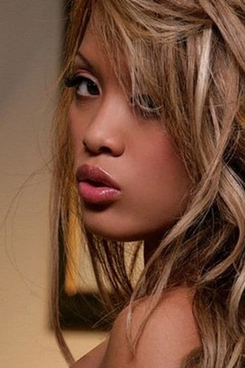 Haylee Le profile photo