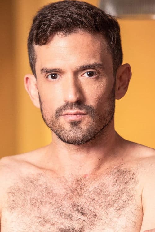 Kurt Zaehnsdorf profile photo