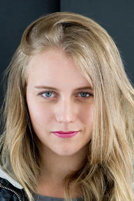 Aline Beetschen profile photo