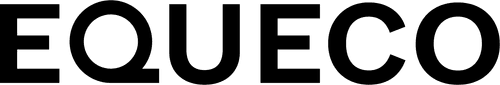 EQUECO
