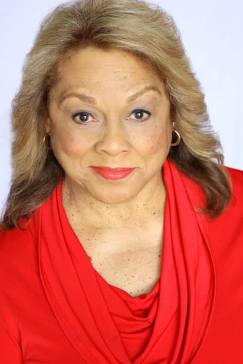 Sharon Bishop profile photo