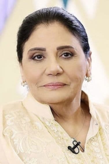 Asmahan Tawfiq profile photo