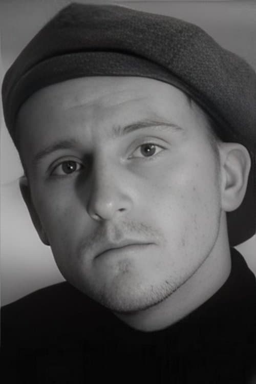 Pēteris Liepiņš profile photo