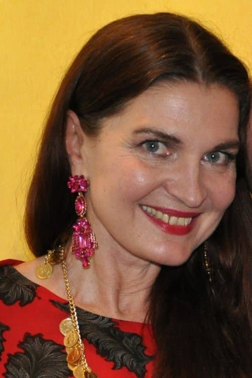 Iwona Katarzyna Pawlak profile photo