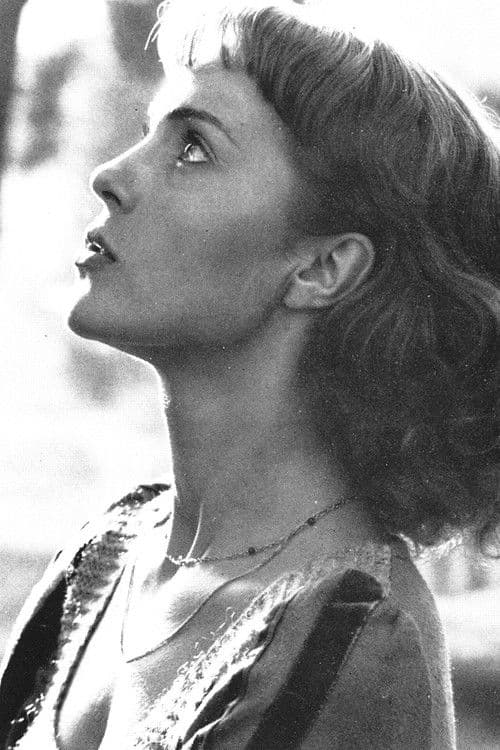 Annamaria Meyer profile photo