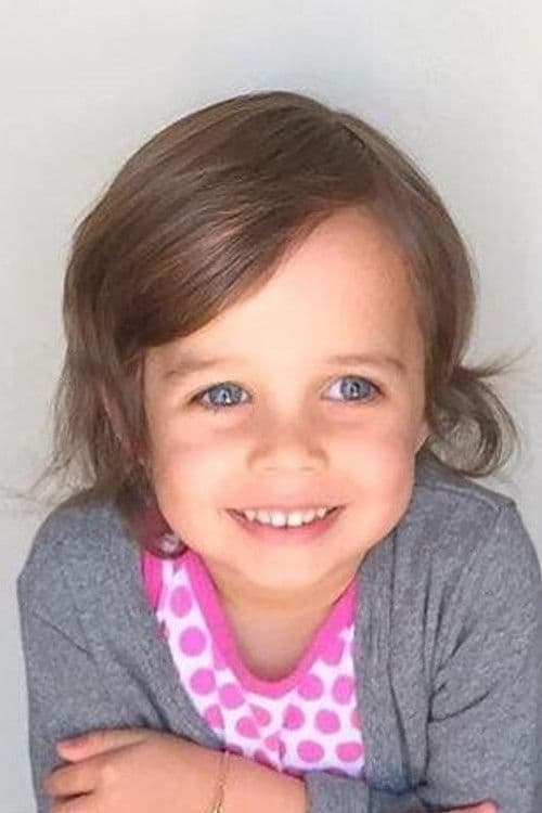 Sura Harris profile photo