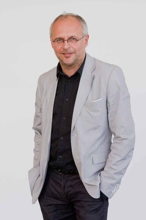 Willem Asaert profile photo