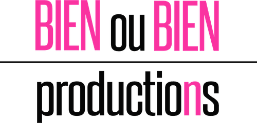 Bien ou Bien Productions