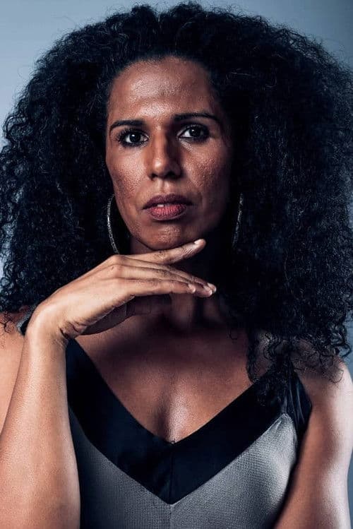 Danny Barbosa profile photo