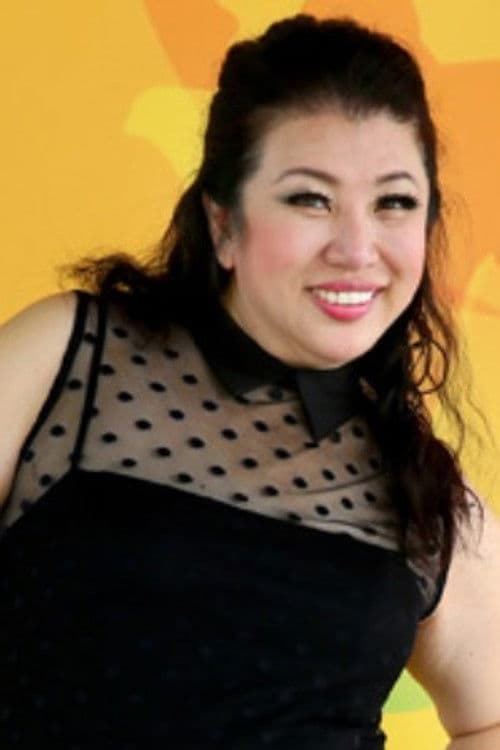 Liu Ling Ling profile photo