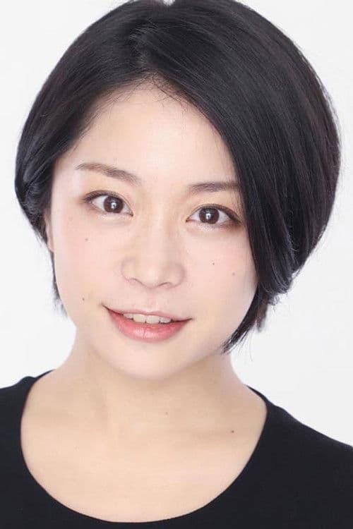 Minami Kajihara profile photo