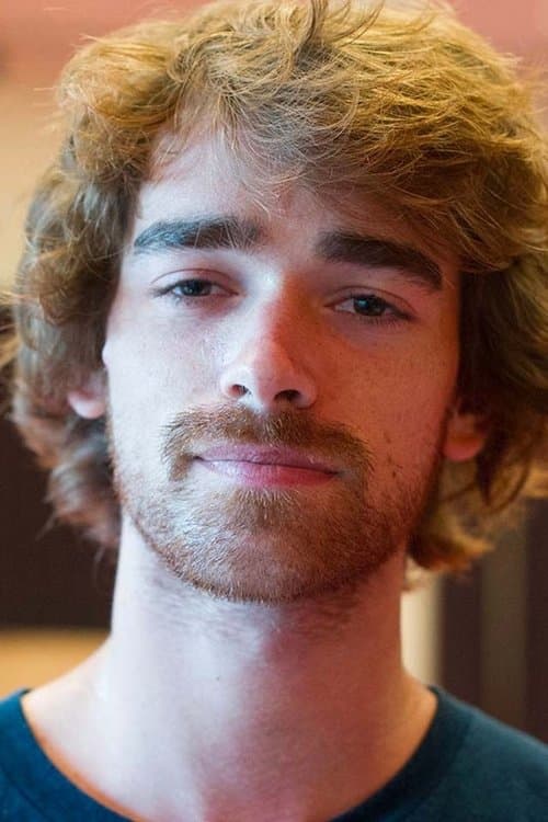 Antoine Asselin profile photo