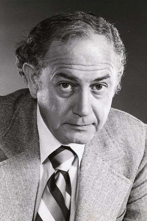 Booth Colman profile photo