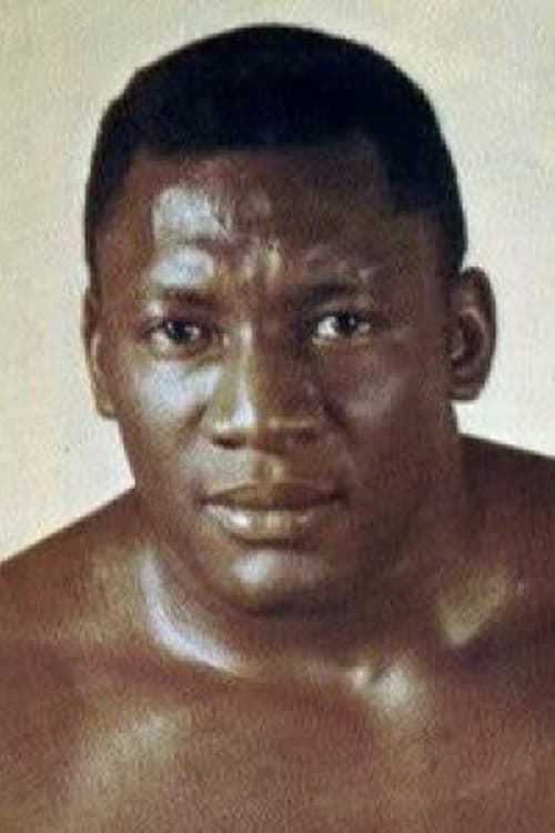 Dorrel Dixon profile photo