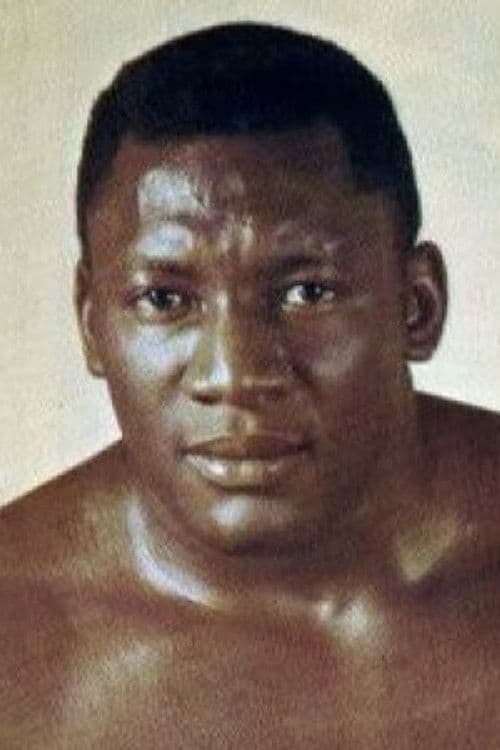 Dorrel Dixon profile photo