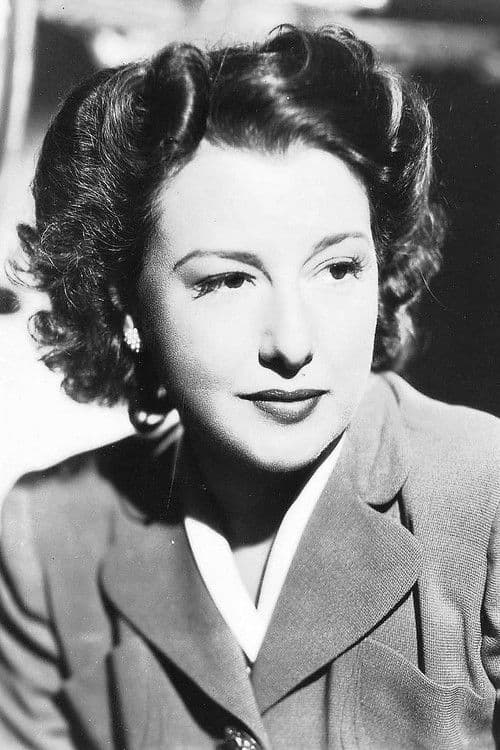 Leona Maricle profile photo