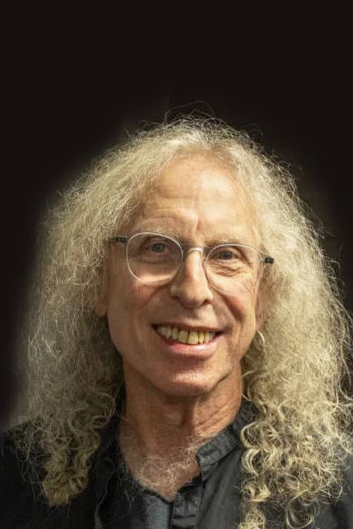 Waddy Wachtel profile photo