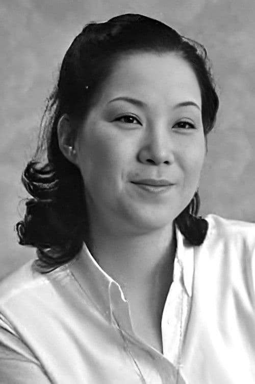 Chiyoko Shimakura profile photo