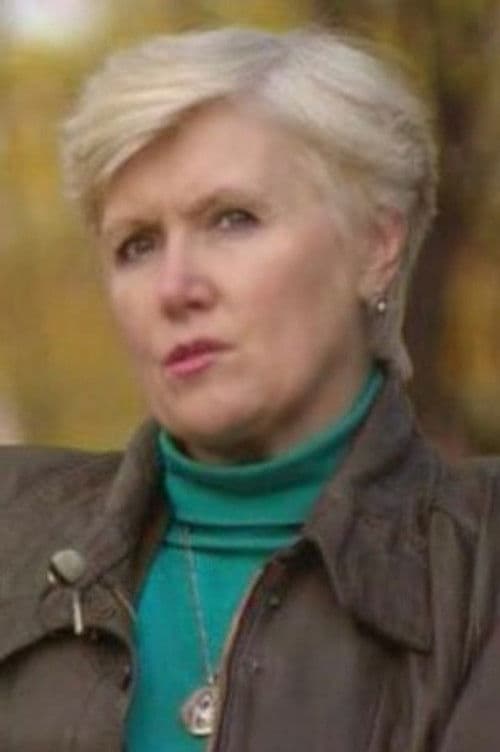 Vera Shchur profile photo