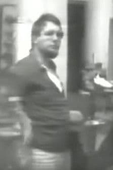 Switch! Monitor! Drift! poster