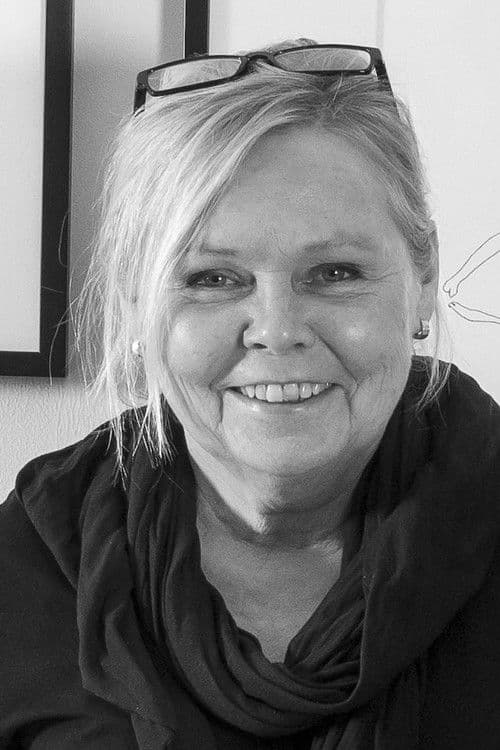 Karin Wingårdh profile photo