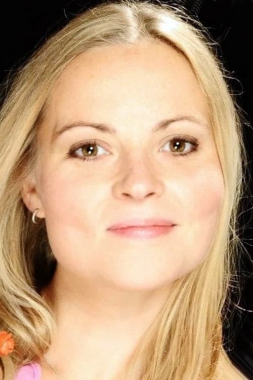 Karine Foviau profile photo