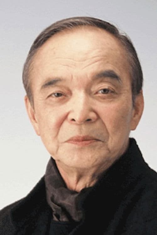 Kei Taguchi profile photo