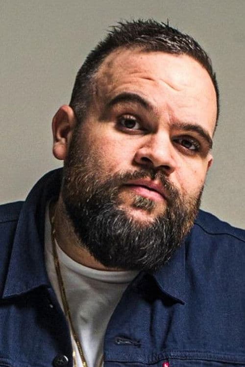 Adam Briggs profile photo