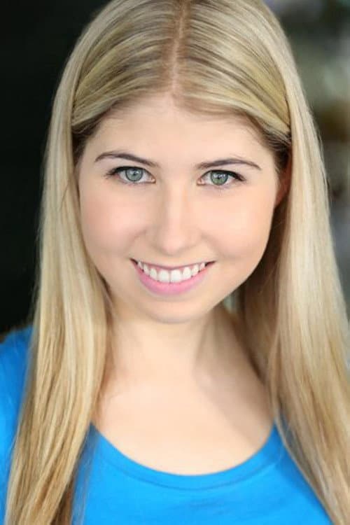 Michaela Carrozzo profile photo
