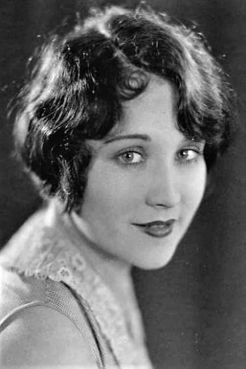 Ann Christy profile photo