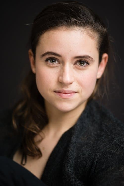 Marthe Schneider profile photo