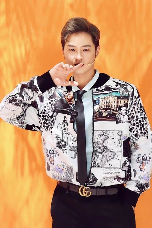 Thanh Duy profile photo