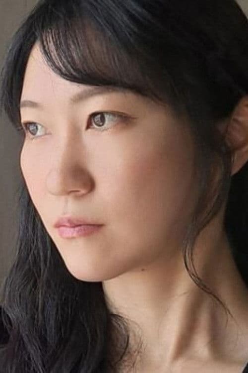 Risa Sekiguchi profile photo